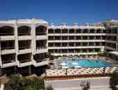 Lomeniz Hotel - о. Родос, Гърция