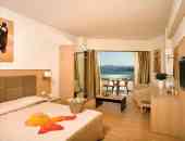 Lomeniz Hotel - о. Родос, Гърция