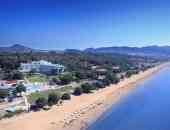 Louis Zante Beach - о. Закинтос, Гърция