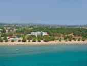 Louis Zante Beach - о. Закинтос, Гърция