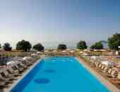 Louis Zante Beach - о. Закинтос, Гърция