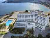 Lucy Hotel - Кавала, Гърция