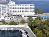 Lucy Hotel - Кавала, Гърция