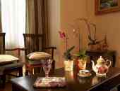 Luxembourg Hotel - Солун, Гърция
