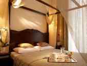 Luxembourg Hotel - Солун, Гърция
