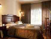 Luxembourg Hotel - Солун, Гърция