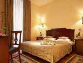 Luxembourg Hotel - Солун, Гърция