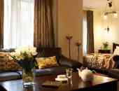 Luxembourg Hotel - Солун, Гърция