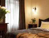Luxembourg Hotel - Солун, Гърция