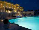 Mabely Grand Hotel - о. Закинтос, Гърция
