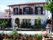 Makedonia Hotel - Халкидики, Атон, Гърция