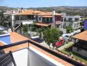Makedonia Hotel - Халкидики, Атон, Гърция