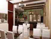 Makedonia Hotel - Халкидики, Атон, Гърция