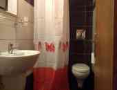 Makedonia Hotel - Халкидики, Атон, Гърция