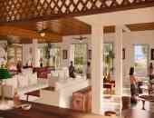 Makryammos Bungalows - о. Тасос, Гърция