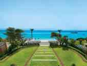 Mandola Rosa Grecotel Boutique Resort - Пелопонес, Илия, Гърция