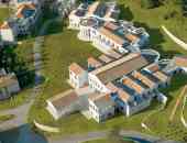 Mandola Rosa Grecotel Boutique Resort - Пелопонес, Илия, Гърция