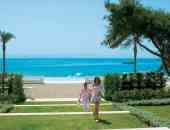 Mandola Rosa Grecotel Boutique Resort - Пелопонес, Илия, Гърция