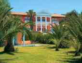 Mandola Rosa Grecotel Boutique Resort - Пелопонес, Илия, Гърция