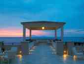 Mandola Rosa Grecotel Boutique Resort - Пелопонес, Илия, Гърция