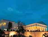 Mandola Rosa Grecotel Boutique Resort - Пелопонес, Илия, Гърция