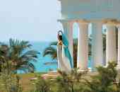 Mandola Rosa Grecotel Boutique Resort - Пелопонес, Илия, Гърция