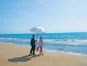 Mandola Rosa Grecotel Boutique Resort - Пелопонес, Илия, Гърция