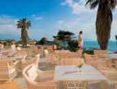 Mandola Rosa Grecotel Boutique Resort - Пелопонес, Илия, Гърция