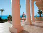 Mandola Rosa Grecotel Boutique Resort - Пелопонес, Илия, Гърция