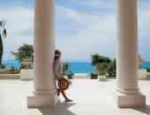 Mandola Rosa Grecotel Boutique Resort - Пелопонес, Илия, Гърция