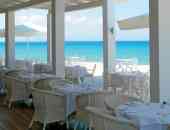 Mandola Rosa Grecotel Boutique Resort - Пелопонес, Илия, Гърция