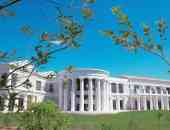Mandola Rosa Grecotel Boutique Resort - Пелопонес, Илия, Гърция