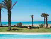 Mandola Rosa Grecotel Boutique Resort - Пелопонес, Илия, Гърция