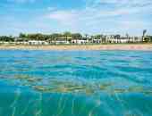 Mandola Rosa Grecotel Boutique Resort - Пелопонес, Илия, Гърция