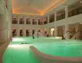 Mandola Rosa Grecotel Boutique Resort - Пелопонес, Илия, Гърция