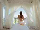 Mandola Rosa Grecotel Boutique Resort - Пелопонес, Илия, Гърция
