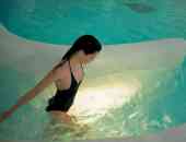 Mandola Rosa Grecotel Boutique Resort - Пелопонес, Илия, Гърция