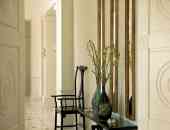 Mandola Rosa Grecotel Boutique Resort - Пелопонес, Илия, Гърция