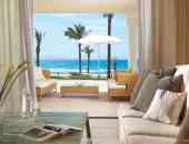 Mandola Rosa Grecotel Boutique Resort - Пелопонес, Илия, Гърция