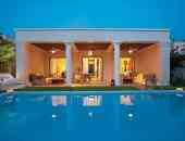 Mandola Rosa Grecotel Boutique Resort - Пелопонес, Илия, Гърция