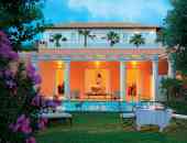 Mandola Rosa Grecotel Boutique Resort - Пелопонес, Илия, Гърция