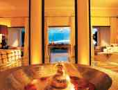 Mandola Rosa Grecotel Boutique Resort - Пелопонес, Илия, Гърция