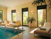 Mandola Rosa Grecotel Boutique Resort - Пелопонес, Илия, Гърция