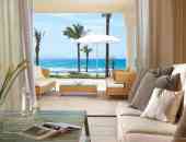 Mandola Rosa Grecotel Boutique Resort - Пелопонес, Илия, Гърция