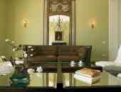 Mandola Rosa Grecotel Boutique Resort - Пелопонес, Илия, Гърция