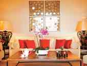 Mandola Rosa Grecotel Boutique Resort - Пелопонес, Илия, Гърция