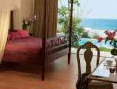 Mandola Rosa Grecotel Boutique Resort - Пелопонес, Илия, Гърция