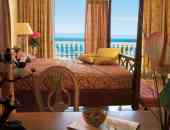 Mandola Rosa Grecotel Boutique Resort - Пелопонес, Илия, Гърция