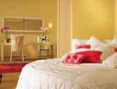 Mandola Rosa Grecotel Boutique Resort - Пелопонес, Илия, Гърция