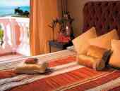 Mandola Rosa Grecotel Boutique Resort - Пелопонес, Илия, Гърция